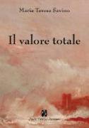 Il valore totale