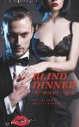 Blind Dinner - Eine sinnliche Orgie