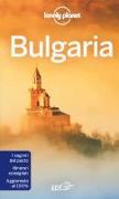 Bulgaria