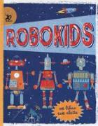 Robokids