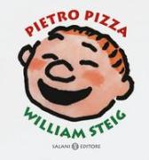 Pietro Pizza