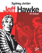 Jeff Hawke H1 - H1939