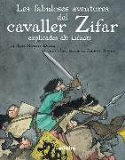 Les fabuloses aventures del cavaller Zifar