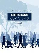 Ciutadans competents