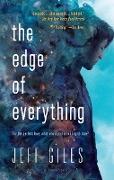 The Edge of Everything