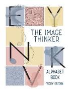 The Image Thinker Alphabet Book