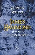 James Hammond. Il mondo dei sogni infranti