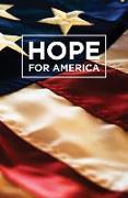 Hope for America (25-Pack)