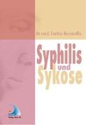 Syphilis und Sykose