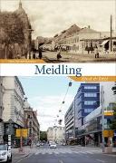 Meidling