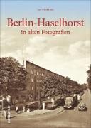 Berlin-Haselhorst