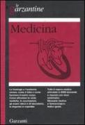 Enciclopedia della medicina