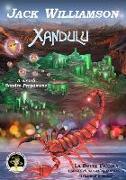 Xandulu