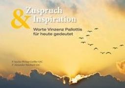 Zuspruch & Inspiration