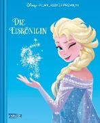 Disney Filmklassiker Premium: Die Eiskönigin