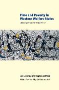 Time and Poverty in Western Welfare States