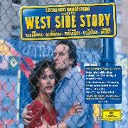 West Side Story (Ltd.Edt.)