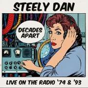 Decades Apart-Live On The Radio '74 & '93