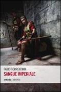 Sangue imperiale