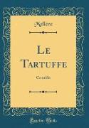 Le Tartuffe