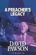 A Preacher's Legacy