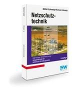 Netzschutztechnik