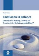 Emotionen in Balance