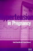 Hypertension in Pregnancy