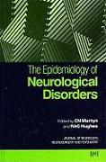 The Epidemiology of Neurological Disorders