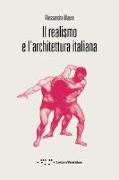 Il realismo e l'architettura italiana