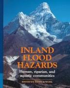 Inland Flood Hazards