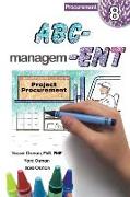 ABC-Management, Procurement