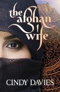 The Afghan Wife