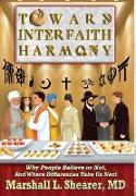 Toward Interfaith Harmony