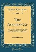 The Angora Cat