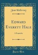 Edward Everett Hale