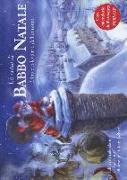 La notte di Babbo Natale. Libro pop-up