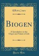 Biogen