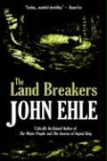 The Land Breakers