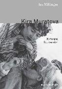 Kira Muratova. Kino und Subversion