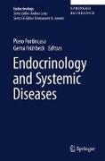 Endocrinology and Systemic Diseases