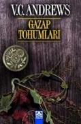 Gazap Tohumlari