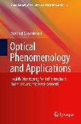 Optical Phenomenology and Applications