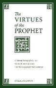 The Virtues of the Prophet