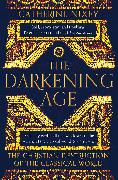 The Darkening Age