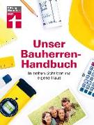 Unser Bauherren-Handbuch