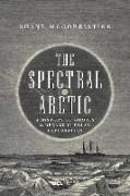 The Spectral Arctic