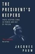 The president's keepers