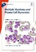 Fast Facts: Multiple Myeloma and Plasma Cell Dyscrasias