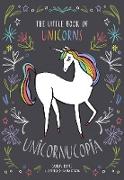 Unicornucopia